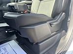 2026 Chevrolet Silverado 3500 Crew Cab 4WD CM Truck Beds Flatbed Truck for sale #81716 - photo 11