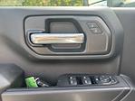 2026 Chevrolet Silverado 3500 Crew Cab 4WD CM Truck Beds Flatbed Truck for sale #81716 - photo 12