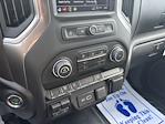 2026 Chevrolet Silverado 3500 Crew Cab 4WD CM Truck Beds Flatbed Truck for sale #81716 - photo 17
