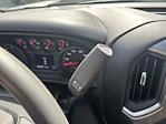 2026 Chevrolet Silverado 3500 Crew Cab 4WD CM Truck Beds Flatbed Truck for sale #81716 - photo 18