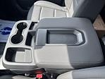 2026 Chevrolet Silverado 3500 Crew Cab 4WD CM Truck Beds Flatbed Truck for sale #81716 - photo 19