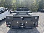 2026 Chevrolet Silverado 3500 Crew Cab 4WD CM Truck Beds Flatbed Truck for sale #81716 - photo 21