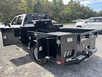 2026 Chevrolet Silverado 3500 Crew Cab 4WD CM Truck Beds Flatbed Truck for sale #81716 - photo 22