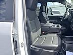 2026 Chevrolet Silverado 3500 Crew Cab 4WD CM Truck Beds Flatbed Truck for sale #81716 - photo 23