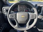 New 2026 Chevrolet Silverado 3500 Work Truck Crew Cab 4WD Cab Chassis for sale #81722 - photo 17