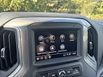 2026 Chevrolet Silverado 3500 Crew Cab 4WD CM Truck Beds Flatbed Truck for sale #81728 - photo 9