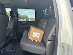 2026 Chevrolet Silverado 3500 Crew Cab 4WD CM Truck Beds Flatbed Truck for sale #81728 - photo 26