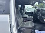 2026 Chevrolet Silverado 3500 Crew Cab 4WD CM Truck Beds Flatbed Truck for sale #81728 - photo 11