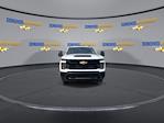 2026 Chevrolet Silverado 3500 Crew Cab 4WD CM Truck Beds Flatbed Truck for sale #81733 - photo 22