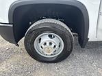 2026 Chevrolet Silverado 3500 Crew Cab 4WD CM Truck Beds Flatbed Truck for sale #81733 - photo 7