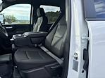2026 Chevrolet Silverado 3500 Crew Cab 4WD CM Truck Beds Flatbed Truck for sale #81733 - photo 8