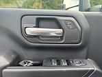2026 Chevrolet Silverado 3500 Crew Cab 4WD CM Truck Beds Flatbed Truck for sale #81733 - photo 10