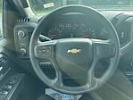 2026 Chevrolet Silverado 3500 Crew Cab 4WD CM Truck Beds Flatbed Truck for sale #81733 - photo 11