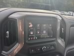 2026 Chevrolet Silverado 3500 Crew Cab 4WD CM Truck Beds Flatbed Truck for sale #81733 - photo 13