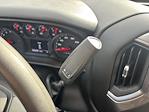 2026 Chevrolet Silverado 3500 Crew Cab 4WD CM Truck Beds Flatbed Truck for sale #81733 - photo 16