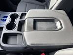 2026 Chevrolet Silverado 3500 Crew Cab 4WD CM Truck Beds Flatbed Truck for sale #81733 - photo 17