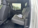 2026 Chevrolet Silverado 3500 Crew Cab 4WD CM Truck Beds Flatbed Truck for sale #81733 - photo 18