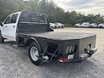 2026 Chevrolet Silverado 3500 Crew Cab 4WD CM Truck Beds Flatbed Truck for sale #81733 - photo 19