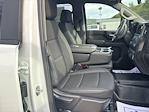 2026 Chevrolet Silverado 3500 Crew Cab 4WD CM Truck Beds Flatbed Truck for sale #81733 - photo 20