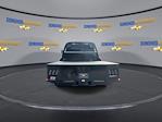 2026 Chevrolet Silverado 3500 Crew Cab 4WD CM Truck Beds Flatbed Truck for sale #81733 - photo 4