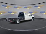 2026 Chevrolet Silverado 3500 Crew Cab 4WD CM Truck Beds Flatbed Truck for sale #81733 - photo 5