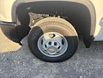 New 2026 Chevrolet Silverado 3500 Work Truck Crew Cab 4WD Cab Chassis for sale #81736 - photo 13