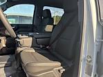 New 2026 Chevrolet Silverado 3500 Work Truck Crew Cab 4WD Cab Chassis for sale #81736 - photo 14