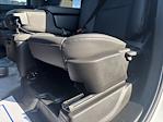 New 2026 Chevrolet Silverado 3500 Work Truck Crew Cab 4WD Cab Chassis for sale #81736 - photo 15