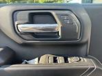 New 2026 Chevrolet Silverado 3500 Work Truck Crew Cab 4WD Cab Chassis for sale #81736 - photo 16