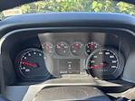 New 2026 Chevrolet Silverado 3500 Work Truck Crew Cab 4WD Cab Chassis for sale #81736 - photo 18