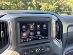 New 2026 Chevrolet Silverado 3500 Work Truck Crew Cab 4WD Cab Chassis for sale #81736 - photo 19