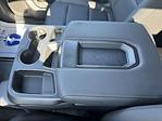 New 2026 Chevrolet Silverado 3500 Work Truck Crew Cab 4WD Cab Chassis for sale #81736 - photo 22