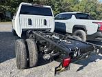 New 2026 Chevrolet Silverado 3500 Work Truck Crew Cab 4WD Cab Chassis for sale #81736 - photo 24