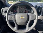 New 2026 Chevrolet Silverado 3500 Work Truck Crew Cab 4WD Cab Chassis for sale #81737 - photo 17