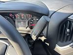 New 2026 Chevrolet Silverado 3500 Work Truck Crew Cab 4WD Cab Chassis for sale #81737 - photo 21