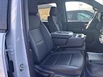 New 2026 Chevrolet Silverado 3500 Work Truck Crew Cab 4WD Cab Chassis for sale #81737 - photo 25