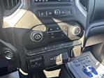 New 2026 Chevrolet Silverado 3500 Work Truck Crew Cab 4WD Cab Chassis for sale #81745 - photo 20