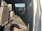 New 2026 Chevrolet Silverado 3500 Work Truck Crew Cab 4WD Cab Chassis for sale #81745 - photo 23