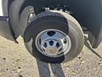 2026 Chevrolet Silverado 3500 Crew Cab 4WD CM Truck Beds Flatbed Truck for sale #81748 - photo 9