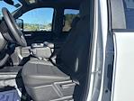 2026 Chevrolet Silverado 3500 Crew Cab 4WD CM Truck Beds Flatbed Truck for sale #81748 - photo 10