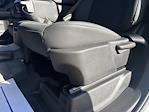 2026 Chevrolet Silverado 3500 Crew Cab 4WD CM Truck Beds Flatbed Truck for sale #81748 - photo 11
