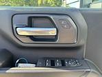 2026 Chevrolet Silverado 3500 Crew Cab 4WD CM Truck Beds Flatbed Truck for sale #81748 - photo 12