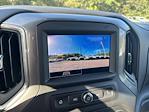 2026 Chevrolet Silverado 3500 Crew Cab 4WD CM Truck Beds Flatbed Truck for sale #81748 - photo 16