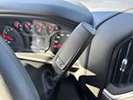 2026 Chevrolet Silverado 3500 Crew Cab 4WD CM Truck Beds Flatbed Truck for sale #81748 - photo 18