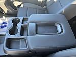 2026 Chevrolet Silverado 3500 Crew Cab 4WD CM Truck Beds Flatbed Truck for sale #81748 - photo 19