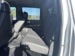 2026 Chevrolet Silverado 3500 Crew Cab 4WD CM Truck Beds Flatbed Truck for sale #81748 - photo 20