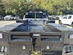 2026 Chevrolet Silverado 3500 Crew Cab 4WD CM Truck Beds Flatbed Truck for sale #81748 - photo 21