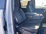 2026 Chevrolet Silverado 3500 Crew Cab 4WD CM Truck Beds Flatbed Truck for sale #81748 - photo 23