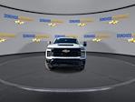 2026 Chevrolet Silverado 3500 Crew Cab 4WD CM Truck Beds Flatbed Truck for sale #81748 - photo 2