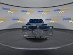 2026 Chevrolet Silverado 3500 Crew Cab 4WD CM Truck Beds Flatbed Truck for sale #81748 - photo 6
